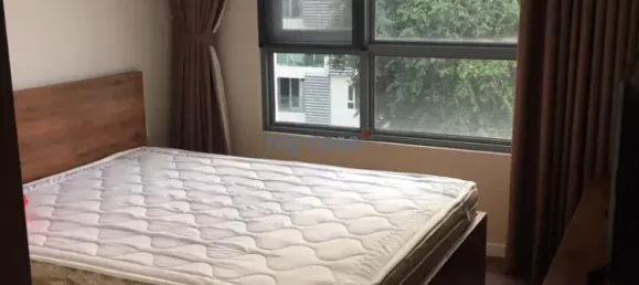 3 bedrooms Apartment in Thu Duc, Vietnam No. 8093 3