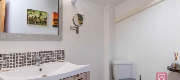 Adosado de 2 dormitorios en Fontaine-de-Vaucluse, France No. 304277 5