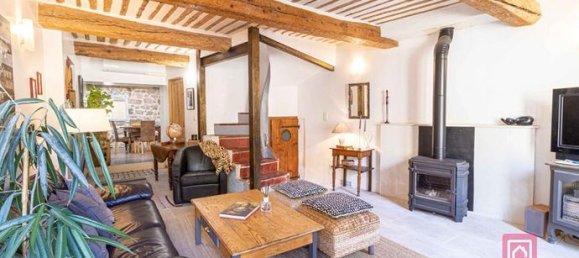 Adosado de 2 dormitorios en Fontaine-de-Vaucluse, France No. 304277 10