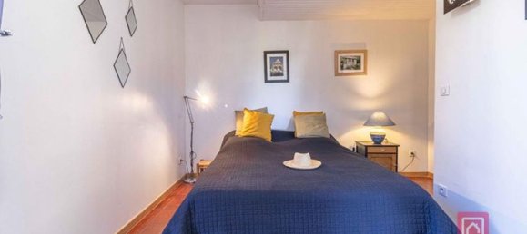 Adosado de 2 dormitorios en Fontaine-de-Vaucluse, France No. 304277 15