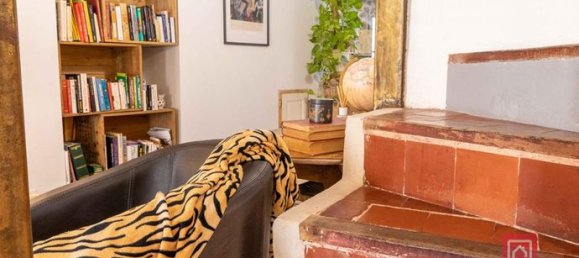 Adosado de 2 dormitorios en Fontaine-de-Vaucluse, France No. 304277 16