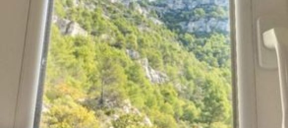 Adosado de 2 dormitorios en Fontaine-de-Vaucluse, France No. 304277 18