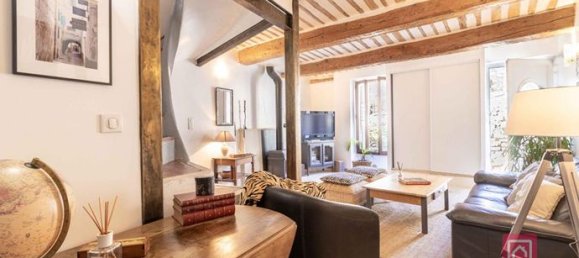 Adosado de 2 dormitorios en Fontaine-de-Vaucluse, France No. 304277 8