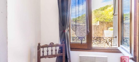 Adosado de 2 dormitorios en Fontaine-de-Vaucluse, France No. 304277 13