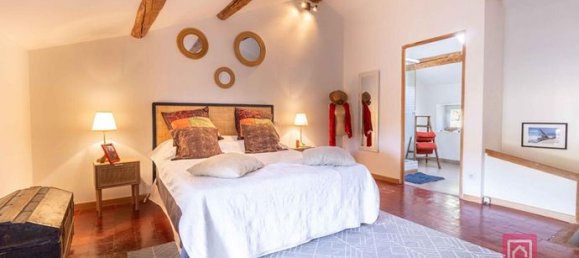 Adosado de 2 dormitorios en Fontaine-de-Vaucluse, France No. 304277 7