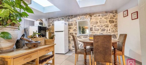 Adosado de 2 dormitorios en Fontaine-de-Vaucluse, France No. 304277 17