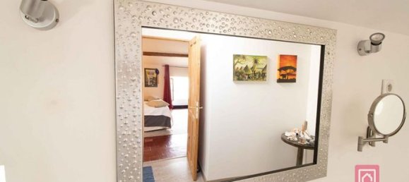 Adosado de 2 dormitorios en Fontaine-de-Vaucluse, France No. 304277 11