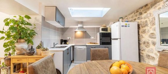 Adosado de 2 dormitorios en Fontaine-de-Vaucluse, France No. 304277 4