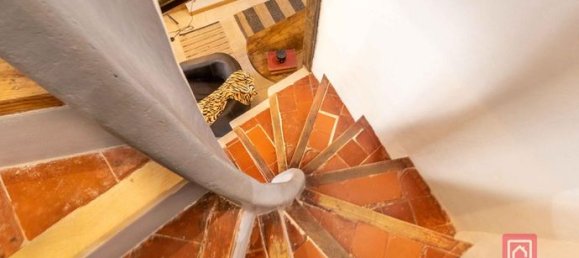 Adosado de 2 dormitorios en Fontaine-de-Vaucluse, France No. 304277 12