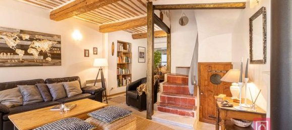 Adosado de 2 dormitorios en Fontaine-de-Vaucluse, France No. 304277 9