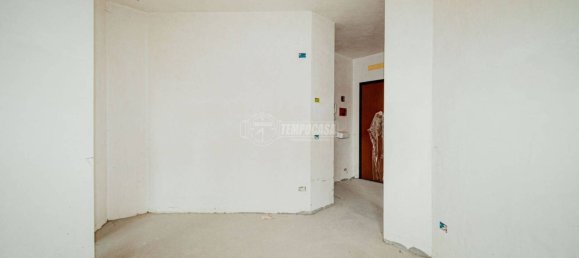 1 bedroom Apartment in Mortara, Italy No. 79381 7