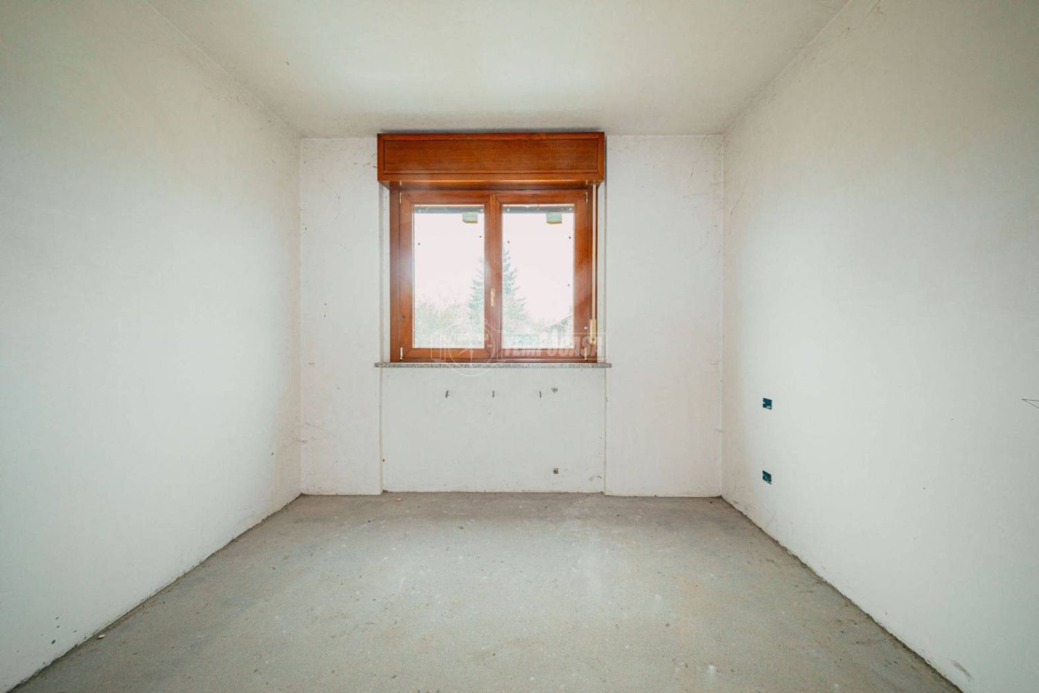 1 bedroom Apartment in Mortara, Italy No. 79381