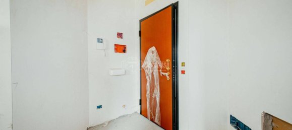 1 bedroom Apartment in Mortara, Italy No. 79381 5