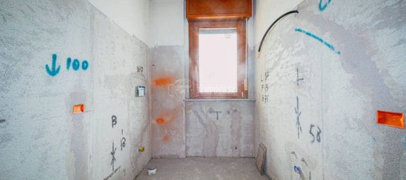 1 bedroom Apartment in Mortara, Italy No. 79381 3