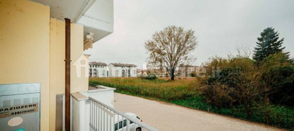 1 bedroom Apartment in Mortara, Italy No. 79381 10