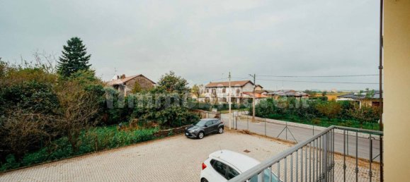 1 bedroom Apartment in Mortara, Italy No. 79381 11