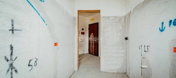1 bedroom Apartment in Mortara, Italy No. 79381 4