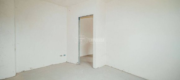 1 bedroom Apartment in Mortara, Italy No. 79381 2