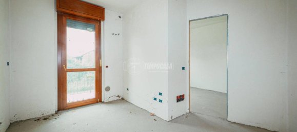 1 bedroom Apartment in Mortara, Italy No. 79381 6