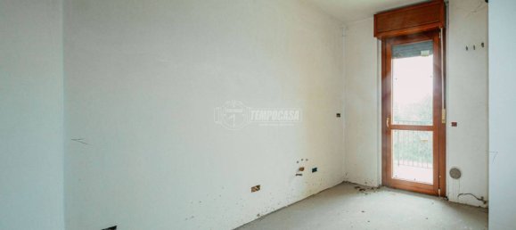 1 bedroom Apartment in Mortara, Italy No. 79381 8
