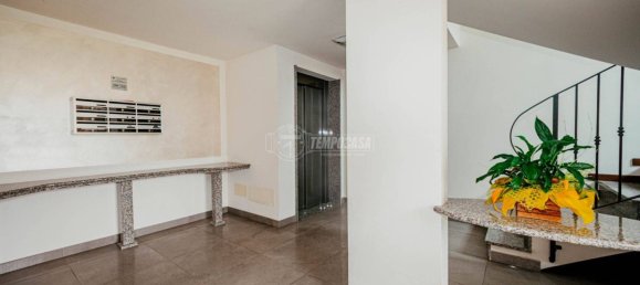 1 bedroom Apartment in Mortara, Italy No. 79381 12