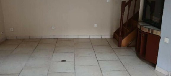 2 bedrooms House in Sarthe, France No. 357651 8