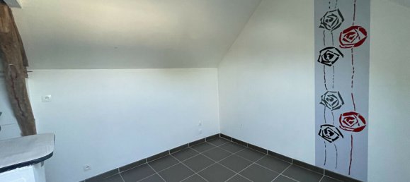 2 bedrooms House in Sarthe, France No. 357651 10