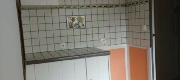 2 bedrooms House in Sarthe, France No. 357651 4