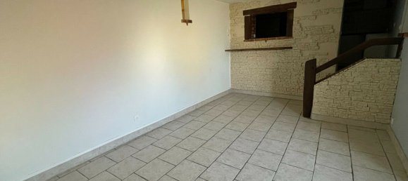 2 bedrooms House in Sarthe, France No. 357651 7