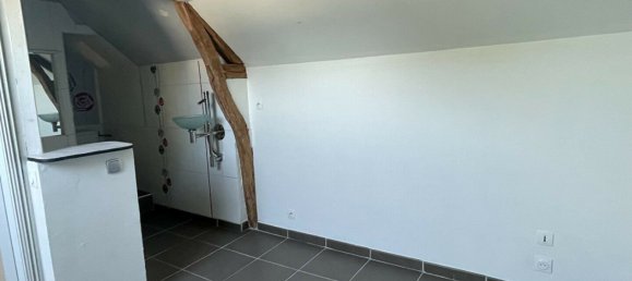 2 bedrooms House in Sarthe, France No. 357651 6