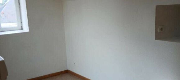 2 bedrooms House in Sarthe, France No. 357651 9