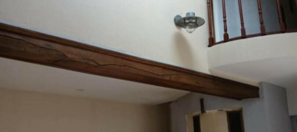 2 bedrooms House in Sarthe, France No. 357651 5