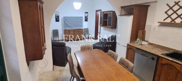 3 bedrooms Apartment in Floriana, Malta No. 11533 4