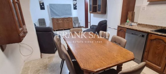 3 bedrooms Apartment in Floriana, Malta No. 11533 6