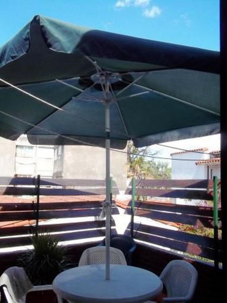 Studio in Bermudez, Argentina No. 10586