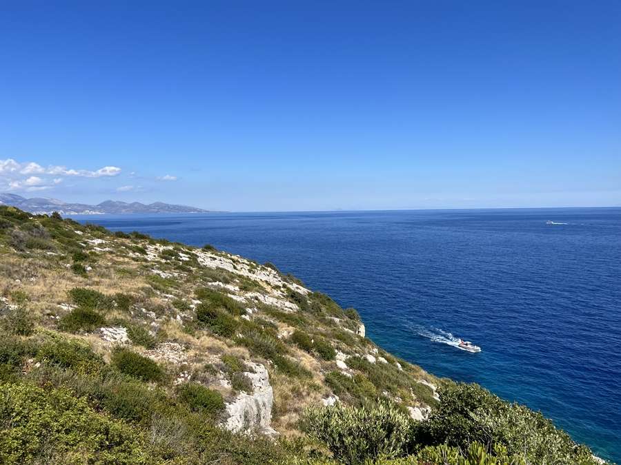  Hotel in Zakynthos, Greece No. 8561