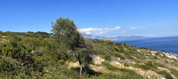  Hotel in Zakynthos, Greece No. 8561 16