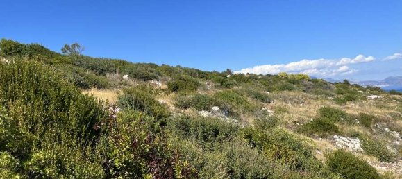  Hotel in Zakynthos, Greece No. 8561 19