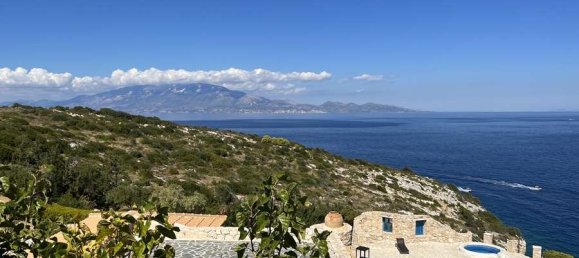  Hotel in Zakynthos, Greece No. 8561 3