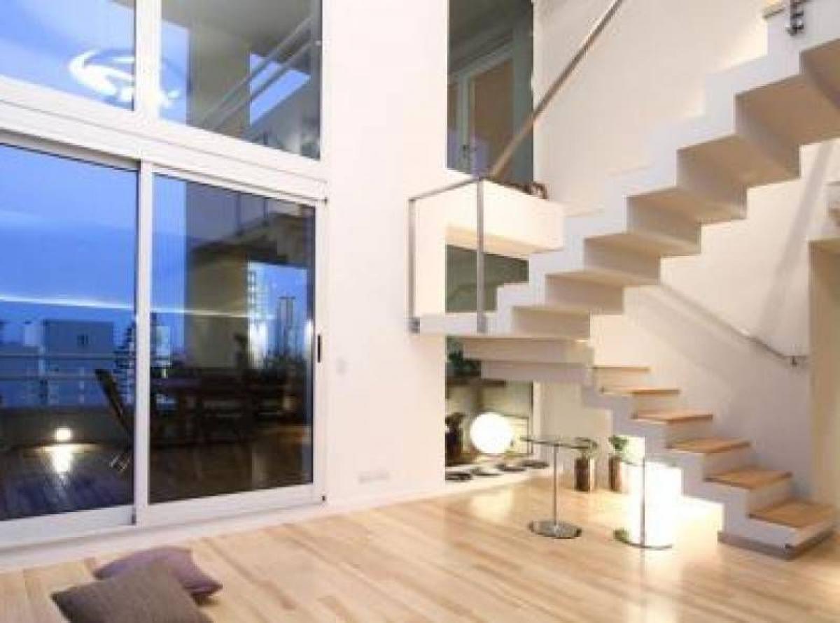 2 Schlafzimmer Wohnung in Buenos Aires, Argentina, Nr. 67905