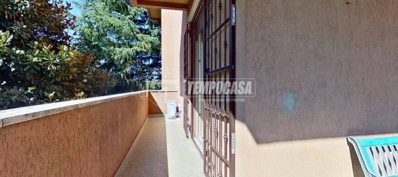 4 Schlafzimmer Wohnung in Lissone, Italy, Nr. 259113 49