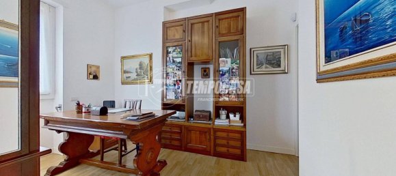 4 Schlafzimmer Wohnung in Lissone, Italy, Nr. 259113 36