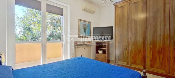 4 Schlafzimmer Wohnung in Lissone, Italy, Nr. 259113 47
