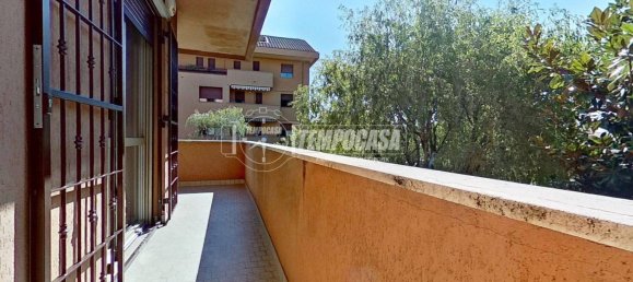 4 Schlafzimmer Wohnung in Lissone, Italy, Nr. 259113 48