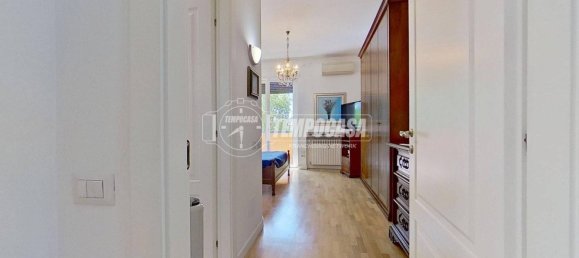 4 Schlafzimmer Wohnung in Lissone, Italy, Nr. 259113 40