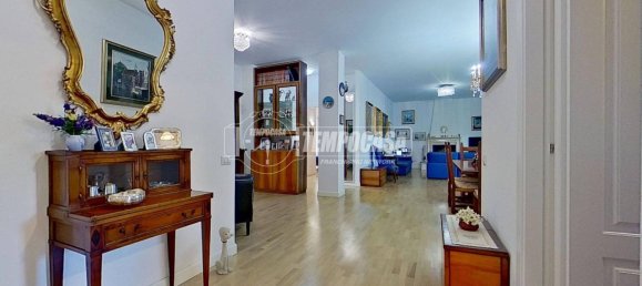 4 Schlafzimmer Wohnung in Lissone, Italy, Nr. 259113 7