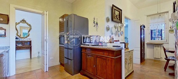 4 Schlafzimmer Wohnung in Lissone, Italy, Nr. 259113 25