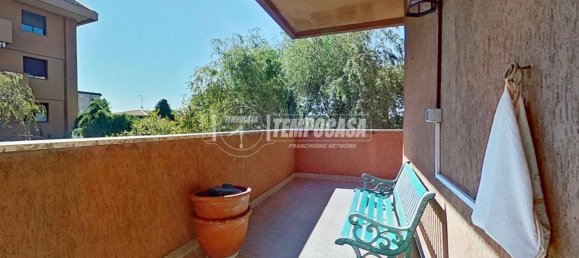 4 Schlafzimmer Wohnung in Lissone, Italy, Nr. 259113 50