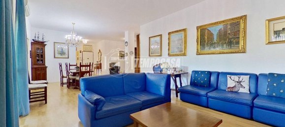 4 Schlafzimmer Wohnung in Lissone, Italy, Nr. 259113 12