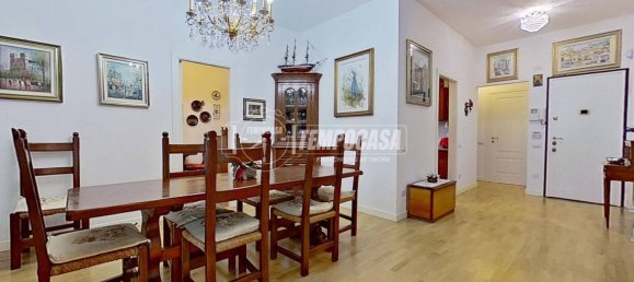 4 Schlafzimmer Wohnung in Lissone, Italy, Nr. 259113 17
